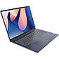 Ноутбук Lenovo IdeaPad S5-16IAH8 (83BG0058RA), фото 3