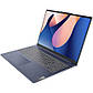 Ноутбук Lenovo IdeaPad S5-16IAH8 (83BG0058RA), фото 4