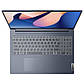 Ноутбук Lenovo IdeaPad S5-16IAH8 (83BG0058RA), фото 5