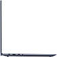Ноутбук Lenovo IdeaPad S5-16IAH8 (83BG0058RA), фото 6