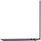 Ноутбук Lenovo IdeaPad S5-16IAH8 (83BG0058RA), фото 7