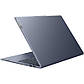 Ноутбук Lenovo IdeaPad S5-16IAH8 (83BG0058RA), фото 8