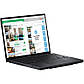 Ноутбук ASUS Zenbook 14 Duo OLED UX8406MA-QL048W (90NB12U1-M001S0), фото 3