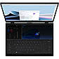 Ноутбук ASUS Zenbook 14 Duo OLED UX8406MA-QL048W (90NB12U1-M001S0), фото 4