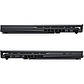 Ноутбук ASUS Zenbook 14 Duo OLED UX8406MA-QL048W (90NB12U1-M001S0), фото 5