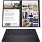 Ноутбук ASUS Zenbook 14 Duo OLED UX8406MA-QL048W (90NB12U1-M001S0), фото 6
