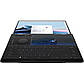 Ноутбук ASUS Zenbook 14 Duo OLED UX8406MA-QL048W (90NB12U1-M001S0), фото 8