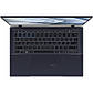 Ноутбук ASUS ExpertBook B9 B9403CVA-KM0750X (90NX05W1-M01100), фото 5