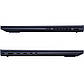 Ноутбук ASUS ExpertBook B9 B9403CVA-KM0750X (90NX05W1-M01100), фото 6