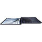 Ноутбук ASUS ExpertBook B9 B9403CVA-KM0750X (90NX05W1-M01100), фото 7