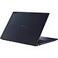 Ноутбук ASUS ExpertBook B9 B9403CVA-KM0750X (90NX05W1-M01100), фото 8
