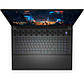 Ноутбук Dell Alienware m18 (210-BKWS_i71TBWP), фото 5