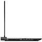 Ноутбук Dell Alienware m18 (210-BKWS_i71TBWP), фото 6