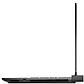 Ноутбук Dell Alienware m18 (210-BKWS_i71TBWP), фото 7