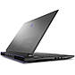 Ноутбук Dell Alienware m18 (210-BKWS_i71TBWP), фото 8