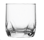 Набор стеклянных стаканов Sitia 300мл 6шт Uniglass для виски 93810-SL6B6 Оригинал