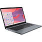 Ноутбук Lenovo 14e Chromebook G3 (82W60006RX), фото 3