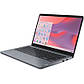 Ноутбук Lenovo 14e Chromebook G3 (82W60006RX), фото 4