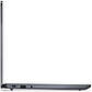 Ноутбук Lenovo 14e Chromebook G3 (82W60006RX), фото 6