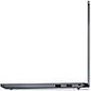 Ноутбук Lenovo 14e Chromebook G3 (82W60006RX), фото 7