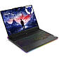 Ноутбук Lenovo Legion 9 16IRX9 (83G00018RA), фото 3