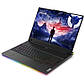 Ноутбук Lenovo Legion 9 16IRX9 (83G00018RA), фото 4