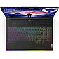 Ноутбук Lenovo Legion 9 16IRX9 (83G00018RA), фото 5