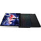 Ноутбук Lenovo Legion Pro 7 16IRX9H (83DE001FRA), фото 8