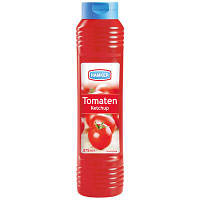 Кетчуп HAMKER Tomaten Ketchup 972g