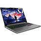 Ноутбук Lenovo Legion 5 16IRX9 (83DG00CJRA), фото 3