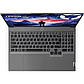 Ноутбук Lenovo Legion 5 16IRX9 (83DG00CJRA), фото 5