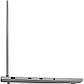 Ноутбук Lenovo Legion 5 16IRX9 (83DG00CJRA), фото 6