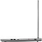 Ноутбук Lenovo Legion 5 16IRX9 (83DG00CJRA), фото 7