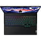 Ноутбук Lenovo Legion Pro 7 16IRX9H (83DE001FRA), фото 5
