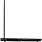 Ноутбук Lenovo Legion Pro 7 16IRX9H (83DE001FRA), фото 6