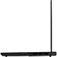 Ноутбук Lenovo Legion Pro 7 16IRX9H (83DE001FRA), фото 7