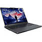Ноутбук Lenovo LegionPro5 16IRX9 (83DF00C9RA), фото 3