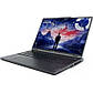Ноутбук Lenovo LegionPro5 16IRX9 (83DF00C9RA), фото 4