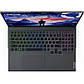 Ноутбук Lenovo LegionPro5 16IRX9 (83DF00C9RA), фото 5