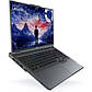 Ноутбук Lenovo LegionPro5 16IRX9 (83DF00C9RA), фото 6