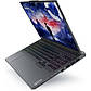 Ноутбук Lenovo LegionPro5 16IRX9 (83DF00C9RA), фото 7