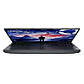 Ноутбук Lenovo LegionPro5 16IRX9 (83DF00C9RA), фото 8