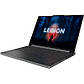 Ноутбук Lenovo Legion Slim 5 16APH8 (82Y900AXRA), фото 4
