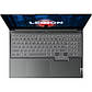 Ноутбук Lenovo Legion Slim 5 16APH8 (82Y900AXRA), фото 5