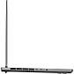 Ноутбук Lenovo Legion Slim 5 16APH8 (82Y900AXRA), фото 6