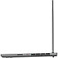 Ноутбук Lenovo Legion Slim 5 16APH8 (82Y900AXRA), фото 7