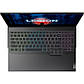 Ноутбук Lenovo Legion Pro 5 16ARX8 (82WM00CSRA), фото 5