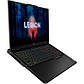 Ноутбук Lenovo Legion Pro 5 16ARX8 (82WM00CSRA), фото 6