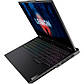 Ноутбук Lenovo Legion Pro 5 16ARX8 (82WM00CSRA), фото 7