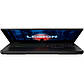 Ноутбук Lenovo Legion Pro 5 16ARX8 (82WM00CSRA), фото 8